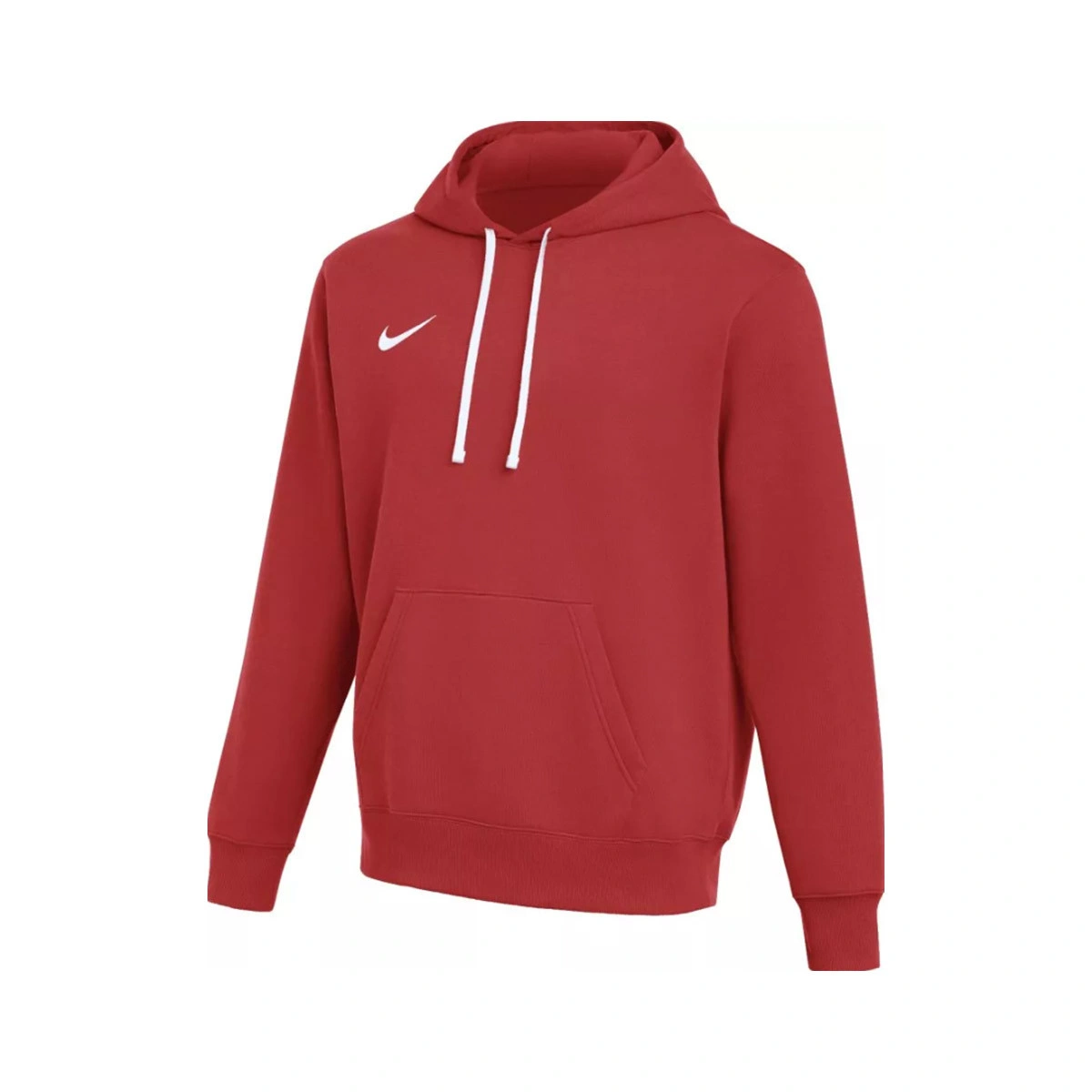 Sweatshirt Nike Com capuz Algodão Park 26
