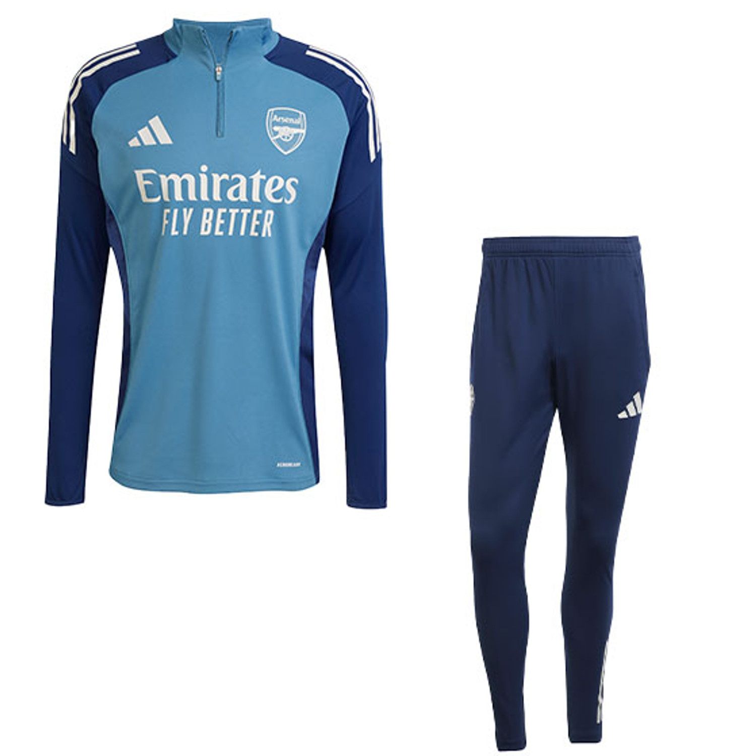 adidas Arsenal Trainingspak