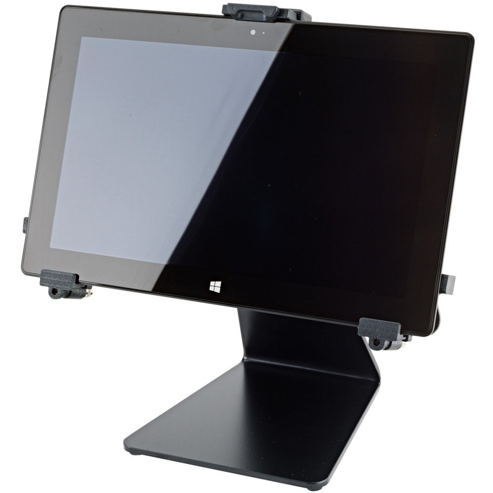 Konig & Meyer 19792 Tablet PC tafelstandaard