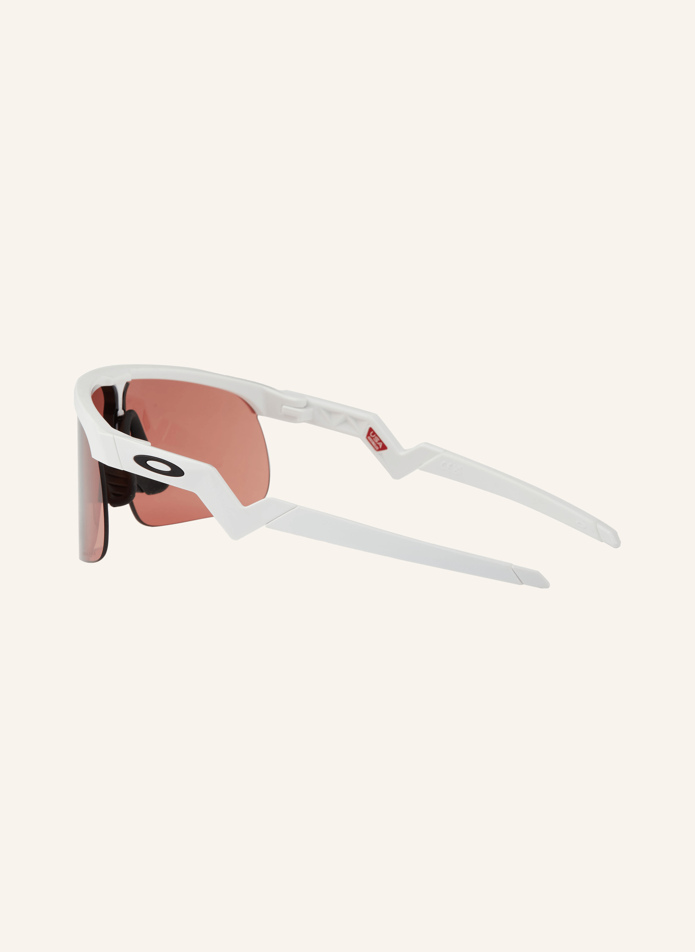OAKLEY Radbrille RESISTOR