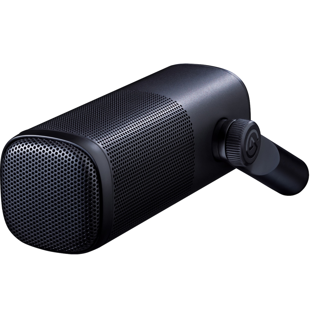 Elgato Wave DX mikrofon