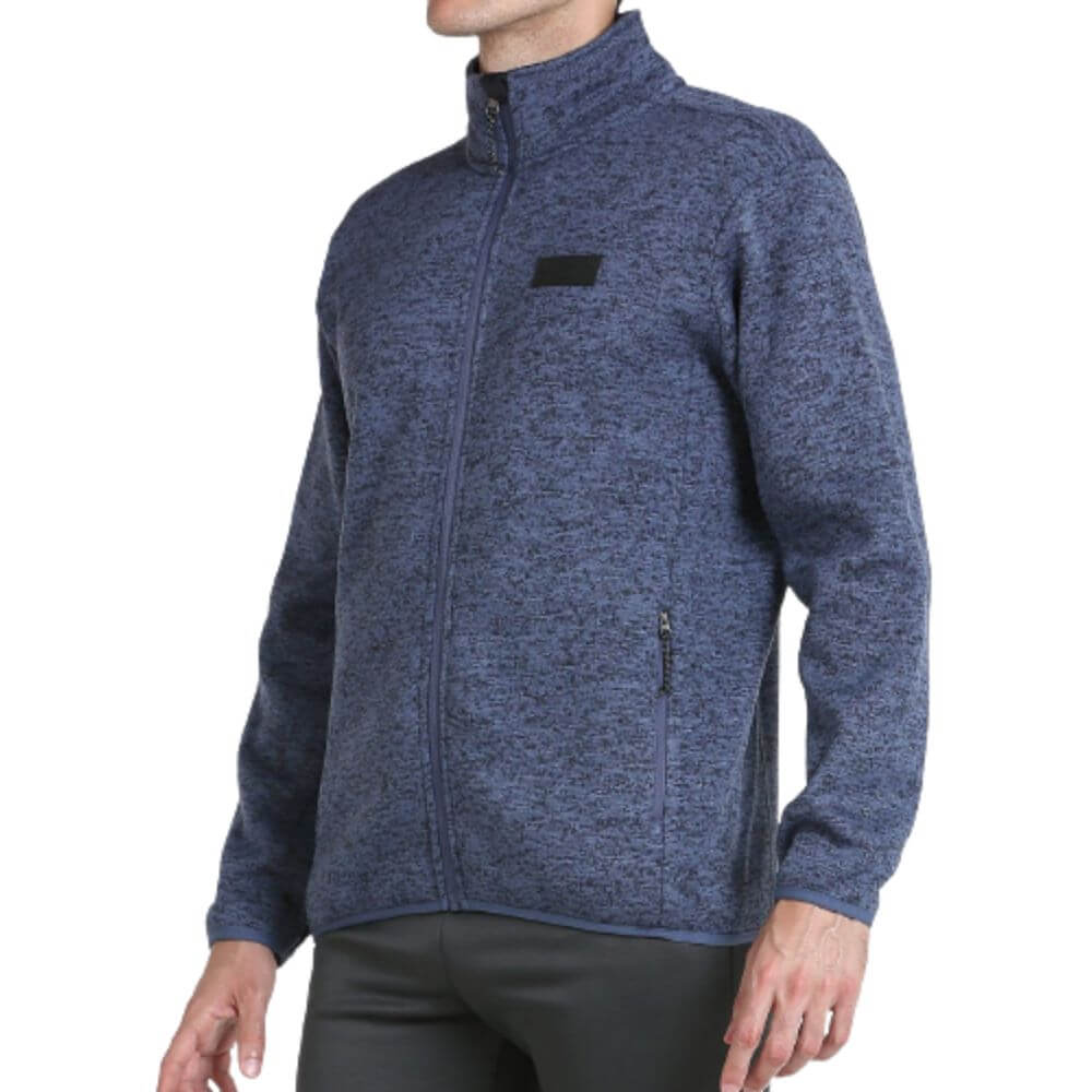 Chaqueta John Smith Junto.