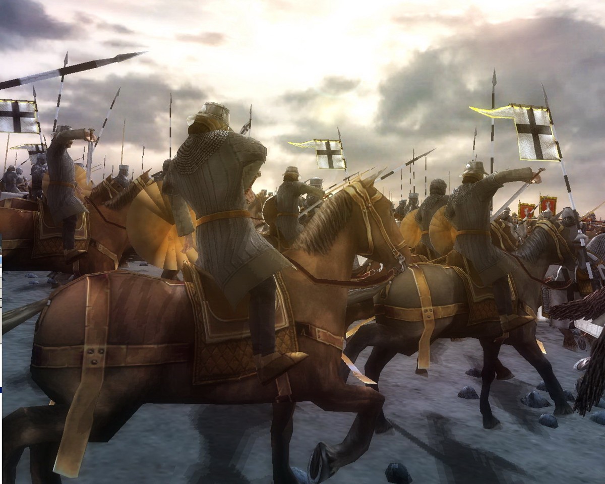 XIII Century: Gold Edition- PC