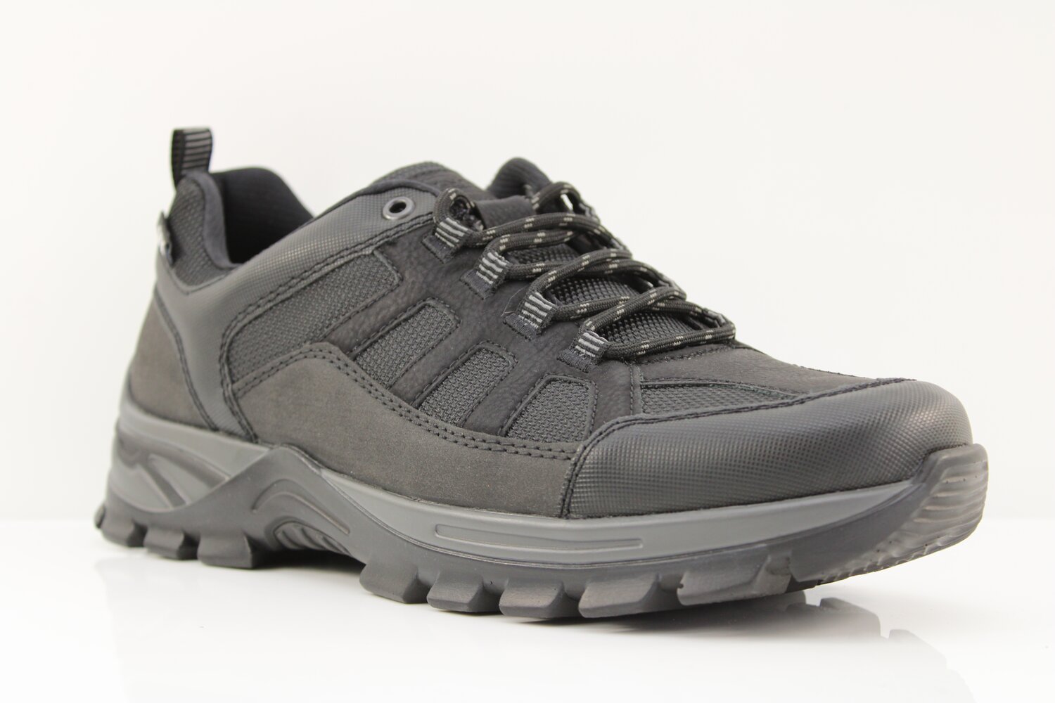 Rieker Boots & Stiefel