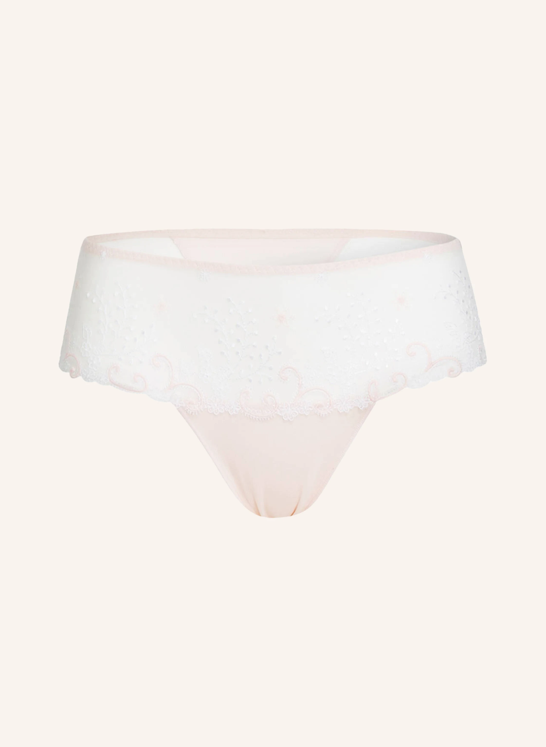 SIMONE PÉRÈLE Panty DÉLICE