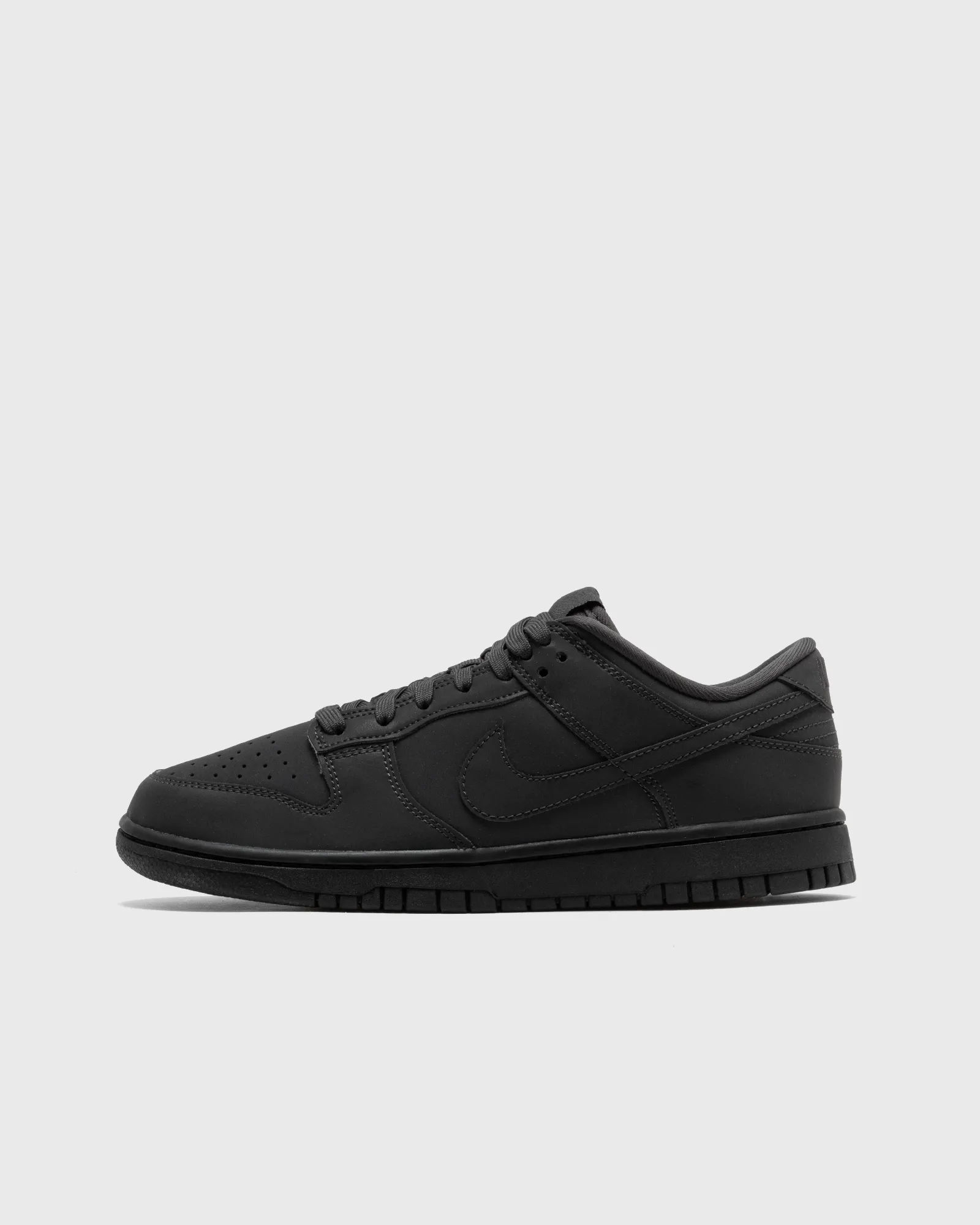 Nike WMNS NIKE DUNK LOW