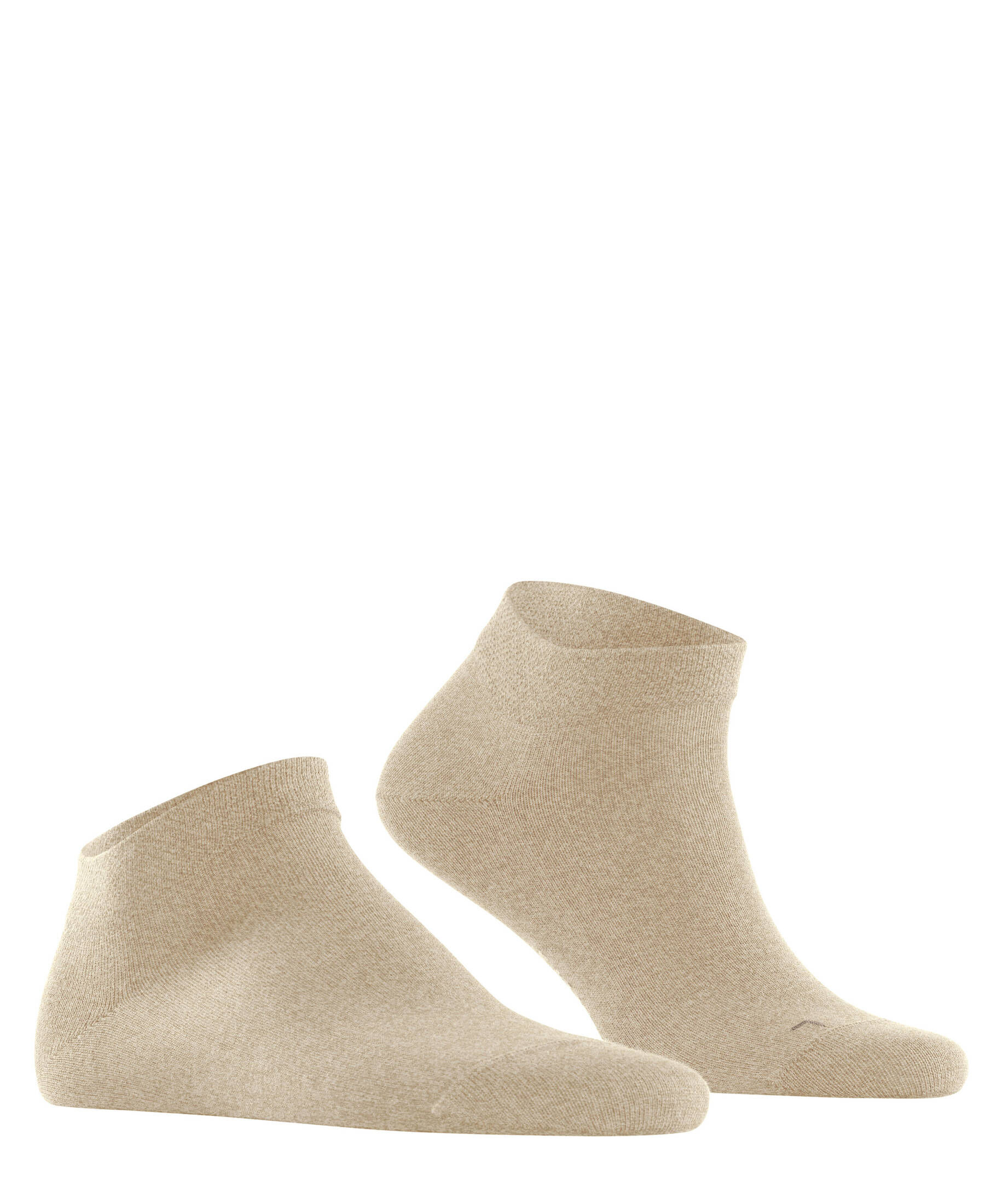 FALKE| Herren Sneakersocken Sensitive London