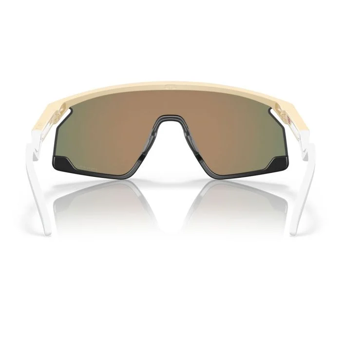 BXTR Unisex Sportsbriller