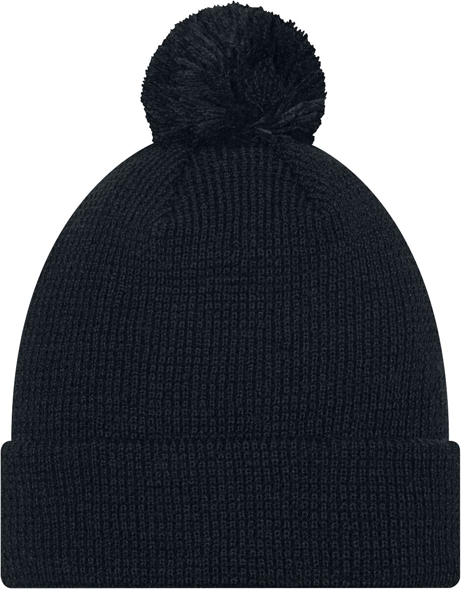 New York Yankees Bobble Beanie | New Era - MLB Bonnet