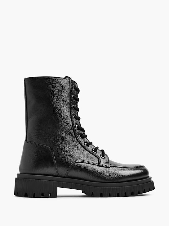 Claudia Ghizzani Veterboot