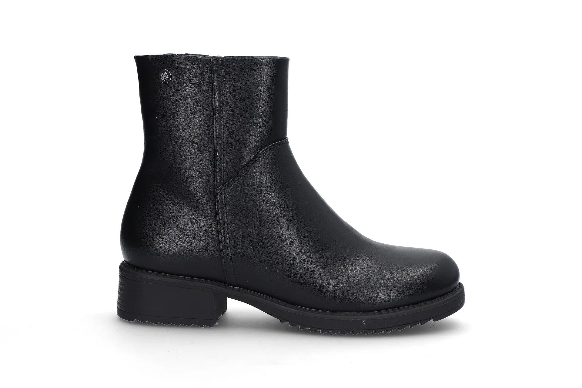 Vannavvisende boots
