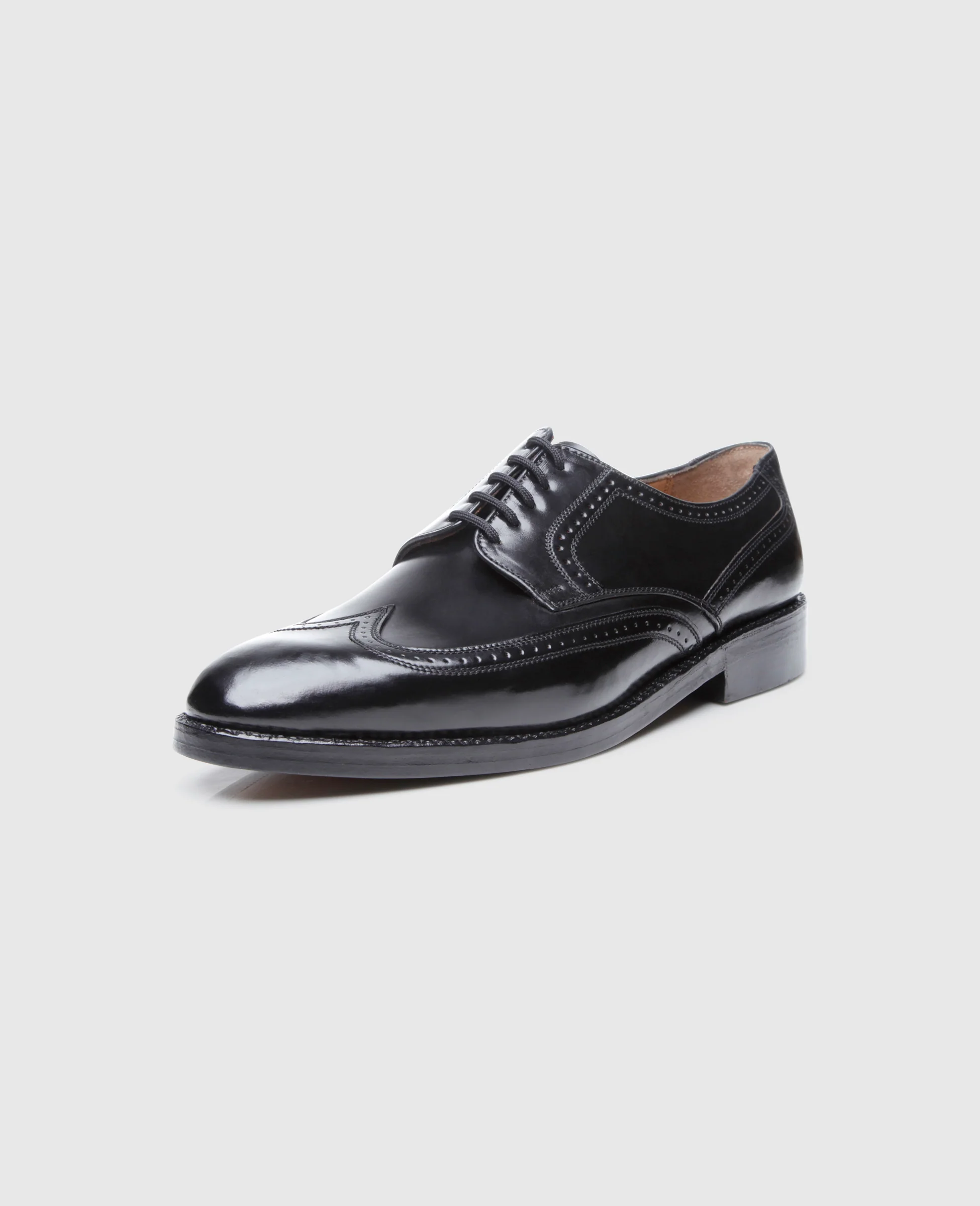 Luzern Full-Brogue C