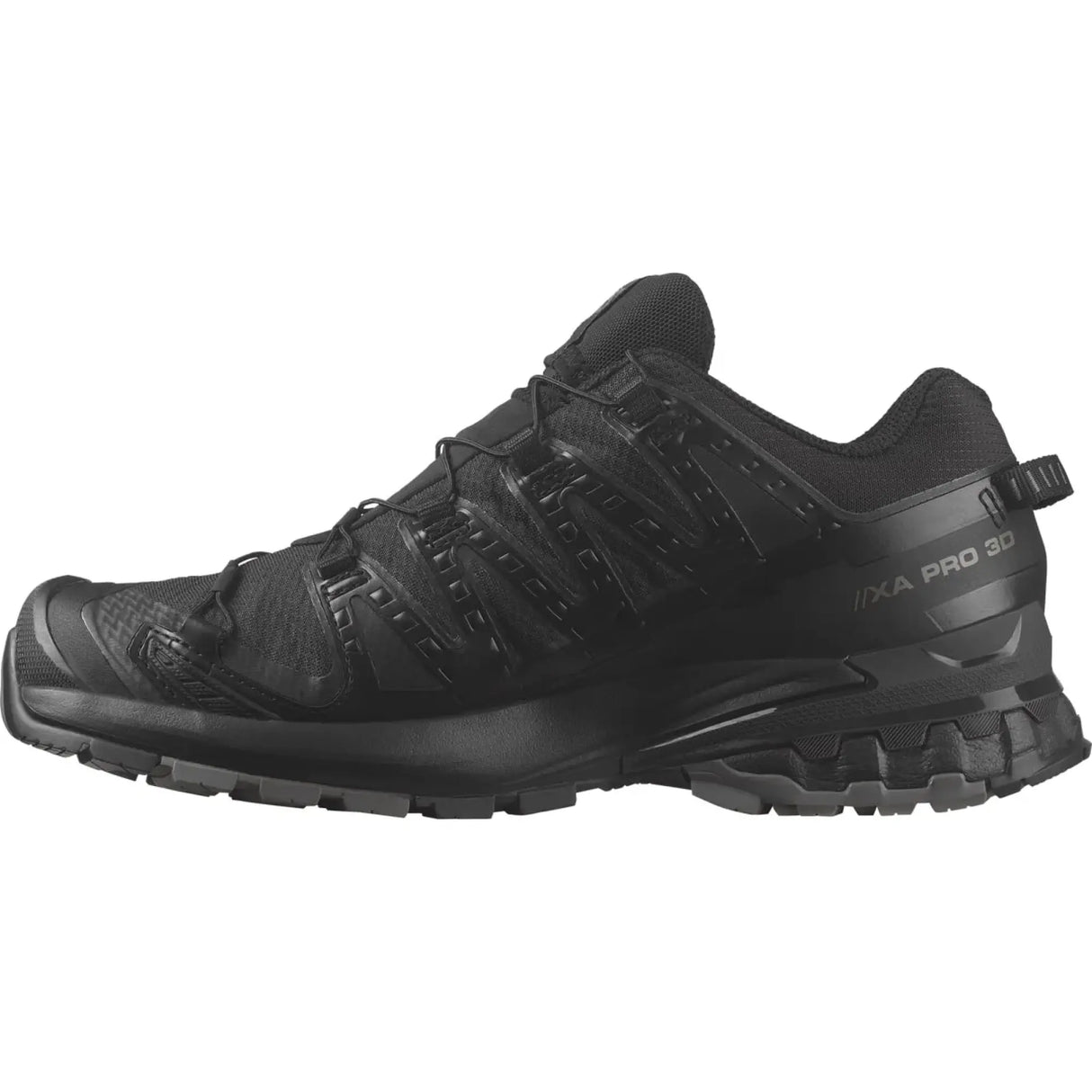 Salomon<br>Xa Pro 3d V9 GTX W