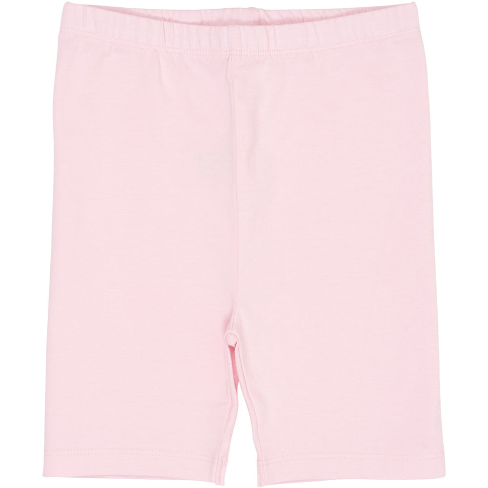 Køb COPENHAGEN COLORS Ballerina Solid Biking Shorts