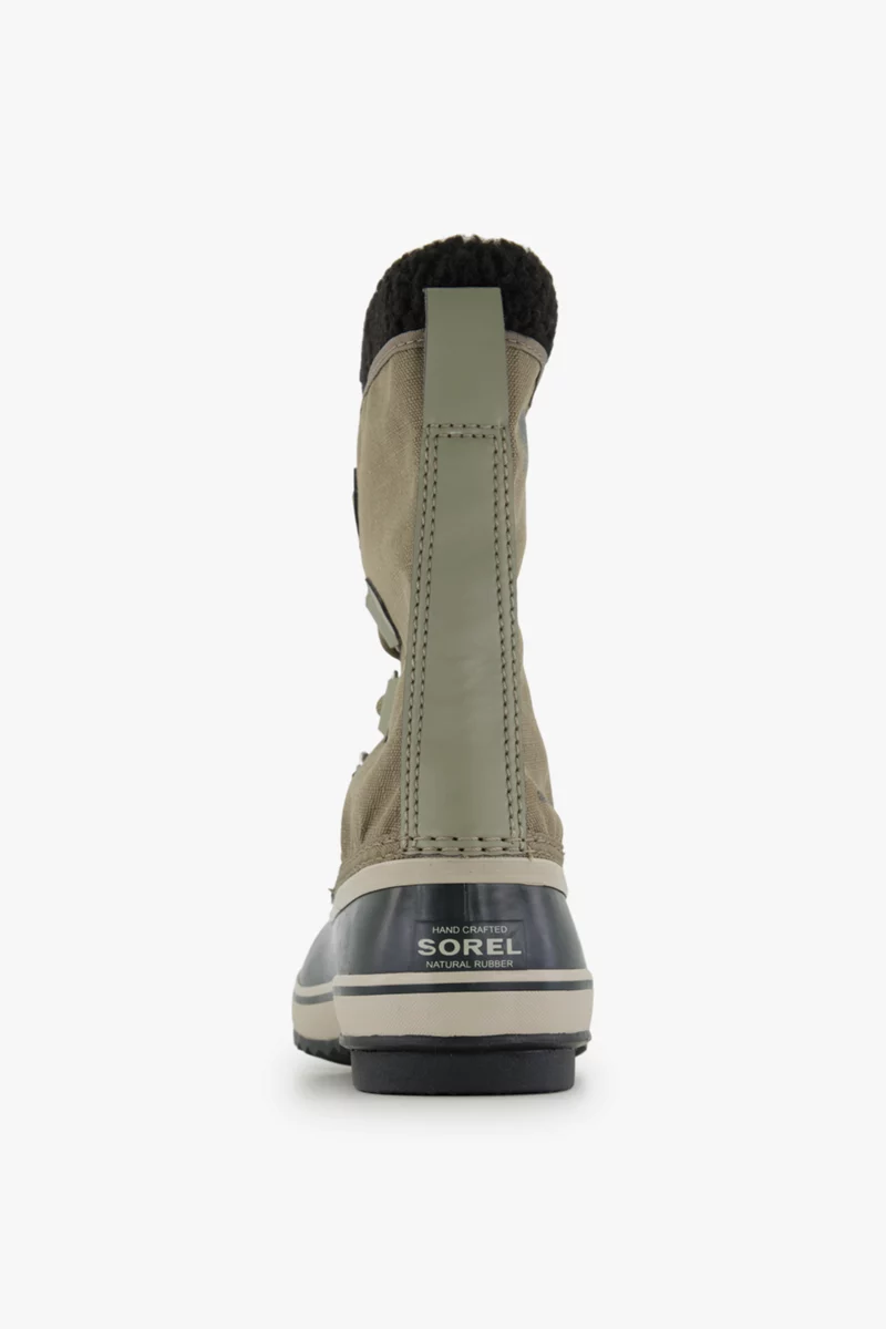 Sorel Carnival Herren Winterboot