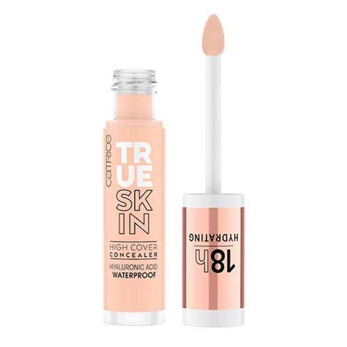 Catrice True Skin High Cover Concealer 010 Cool Cashmere
