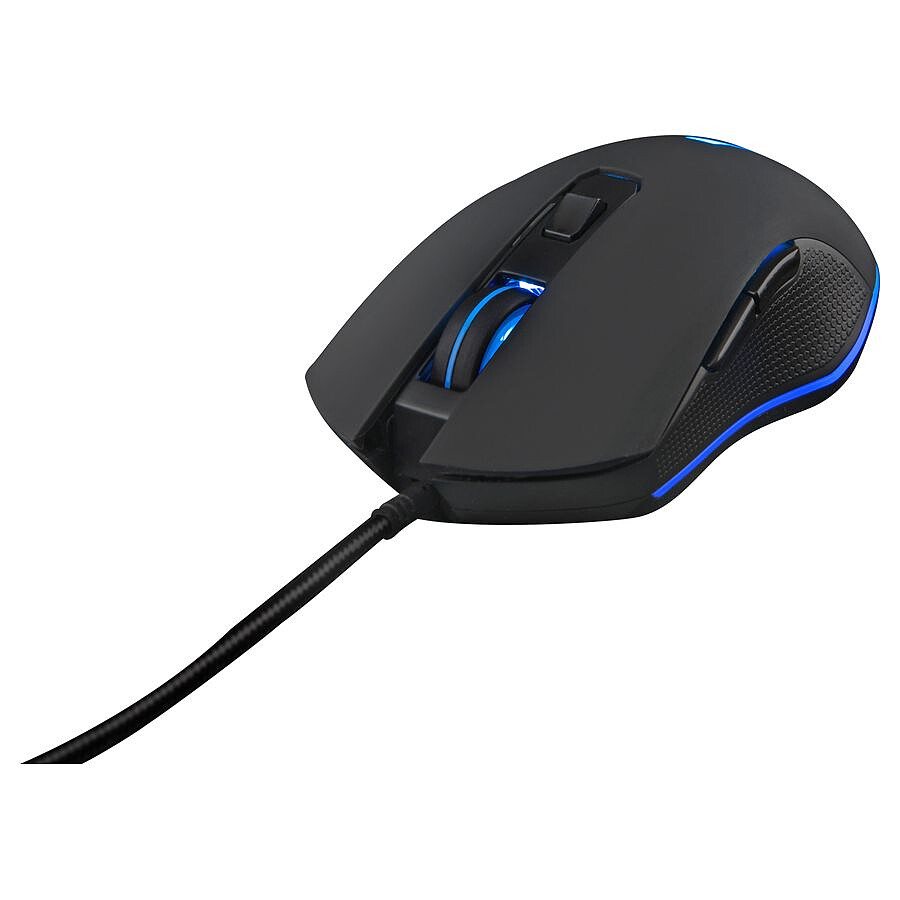 The G-Lab KULT HELIUM