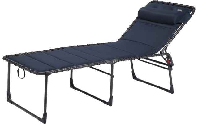 Crespo AP 364 XL Air Deluxe Liege