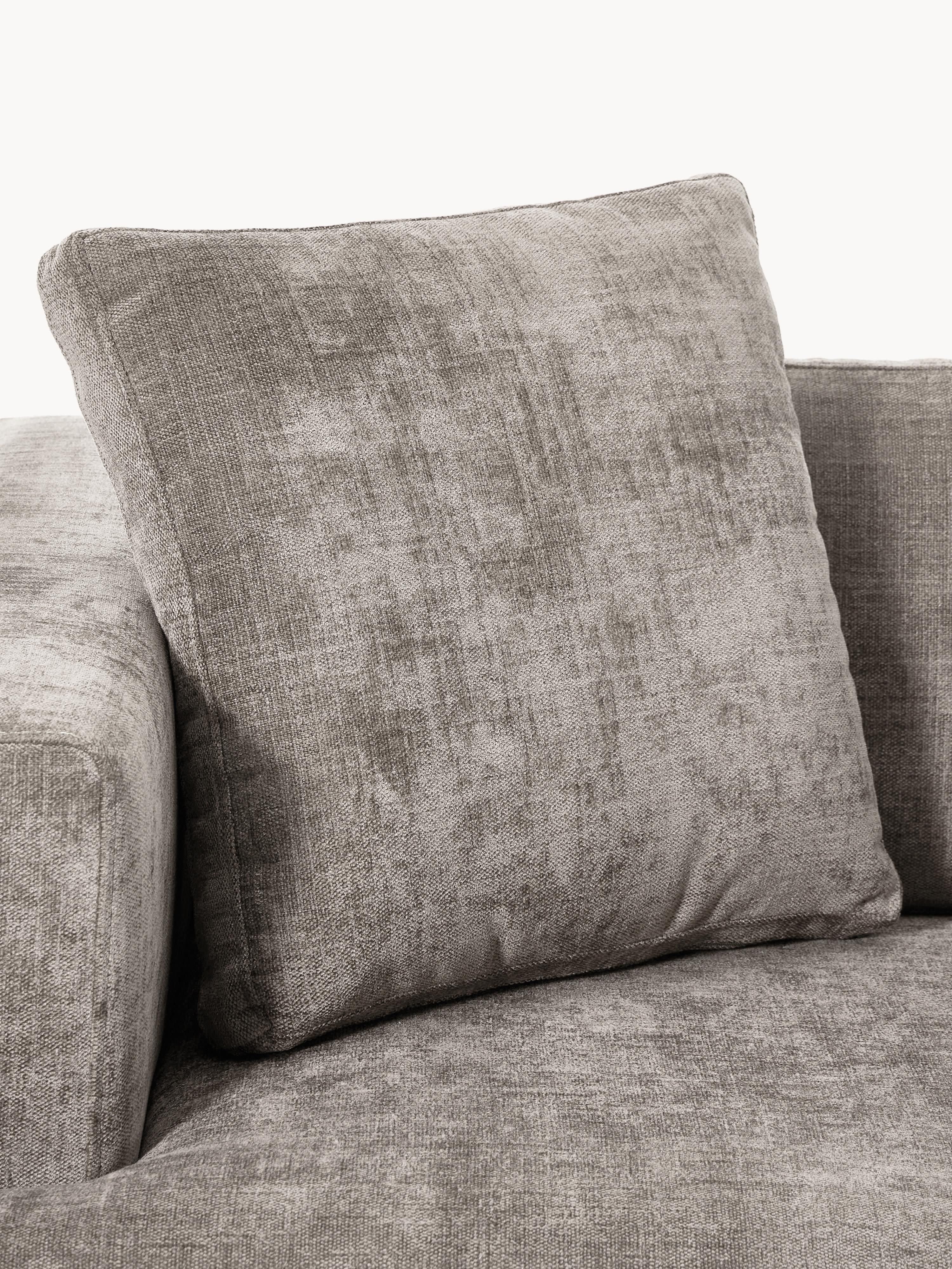 Fauteuil Tribeca