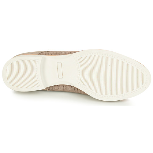André - SIROCCO - Taupe
