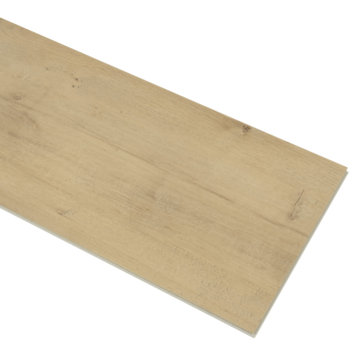 GAMMA click PVC Extra Breed Lazio naturel eiken