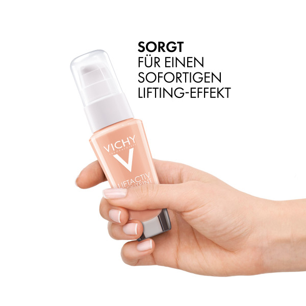 Vichy Liftactiv Flexilift 35 30 ml