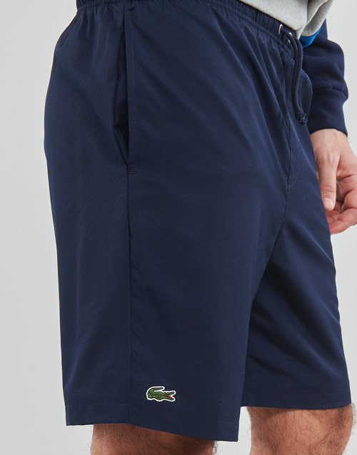 Lacoste - SHOSTA - Marine
