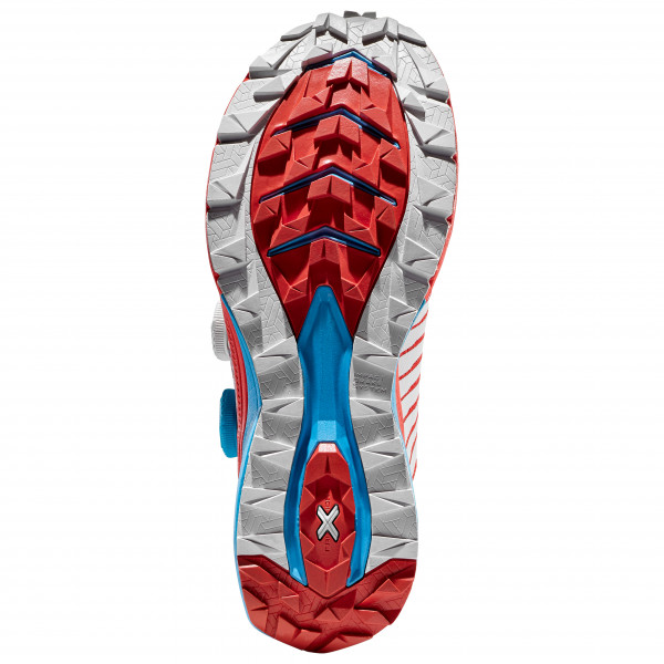 La Sportiva - Women's Jackal II Boa - Chaussures de trail