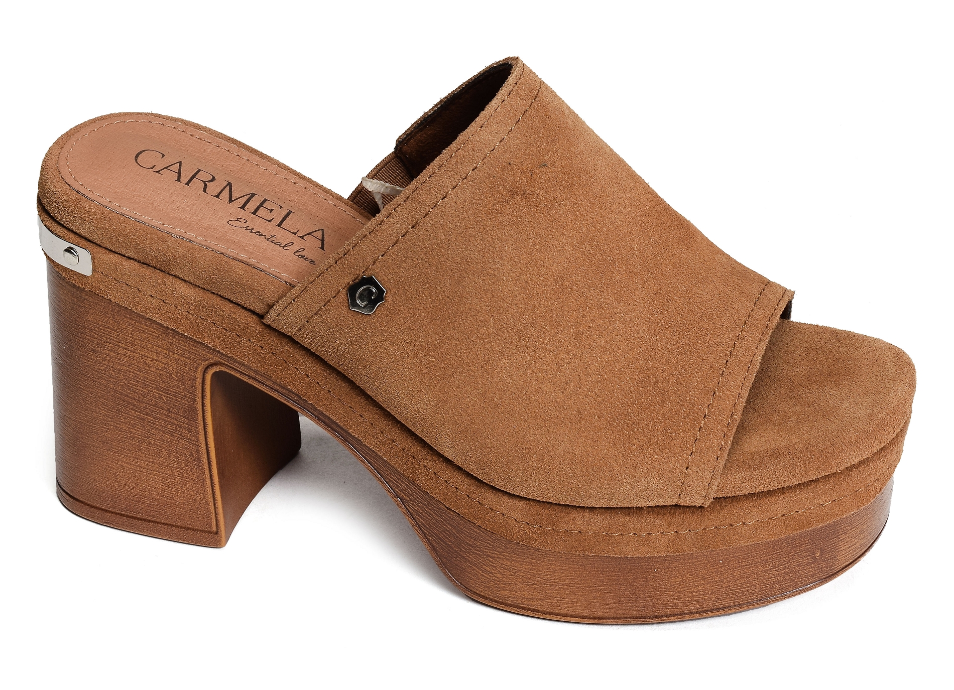 60677 camel
