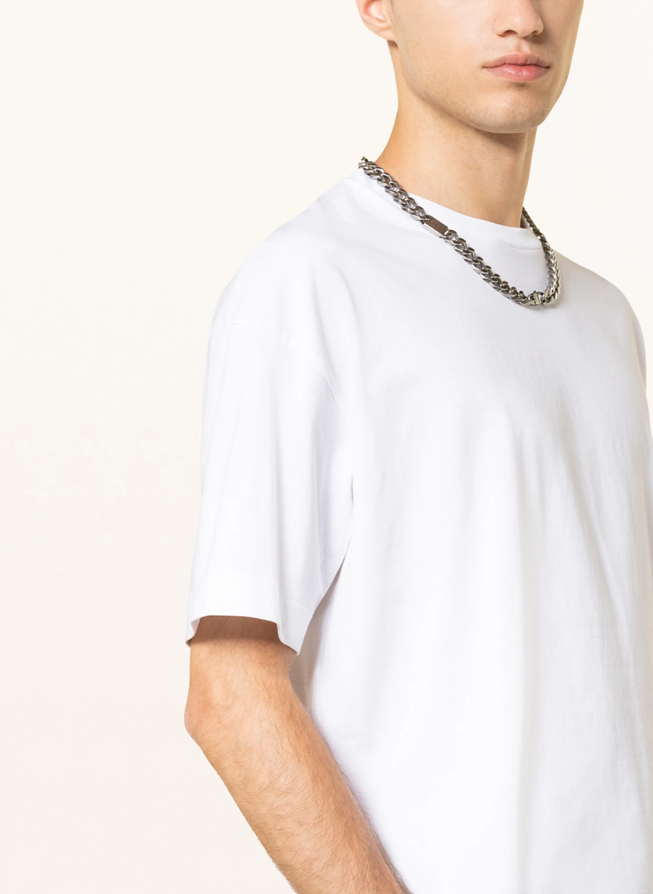 DRYKORN T-Shirt TOMMY