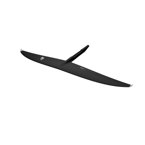 F-One Eagle HM Carbon