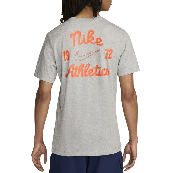 Nike Sportswear Shirt Heren