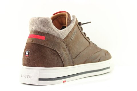 LLOYD Boots & Stiefel