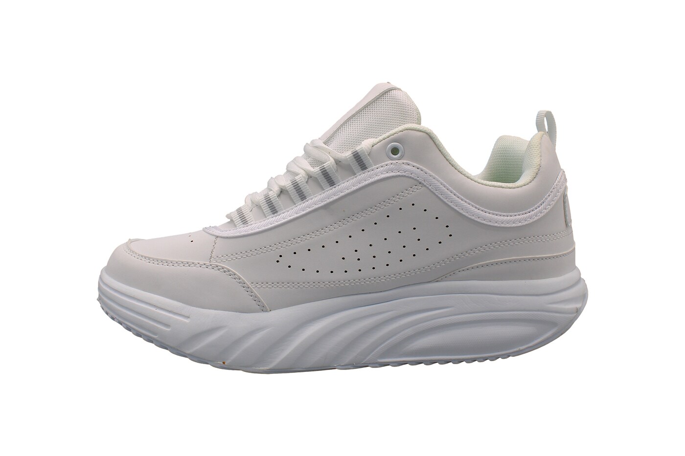 Planets 127 Gesundheitsschuhe Damen Herren