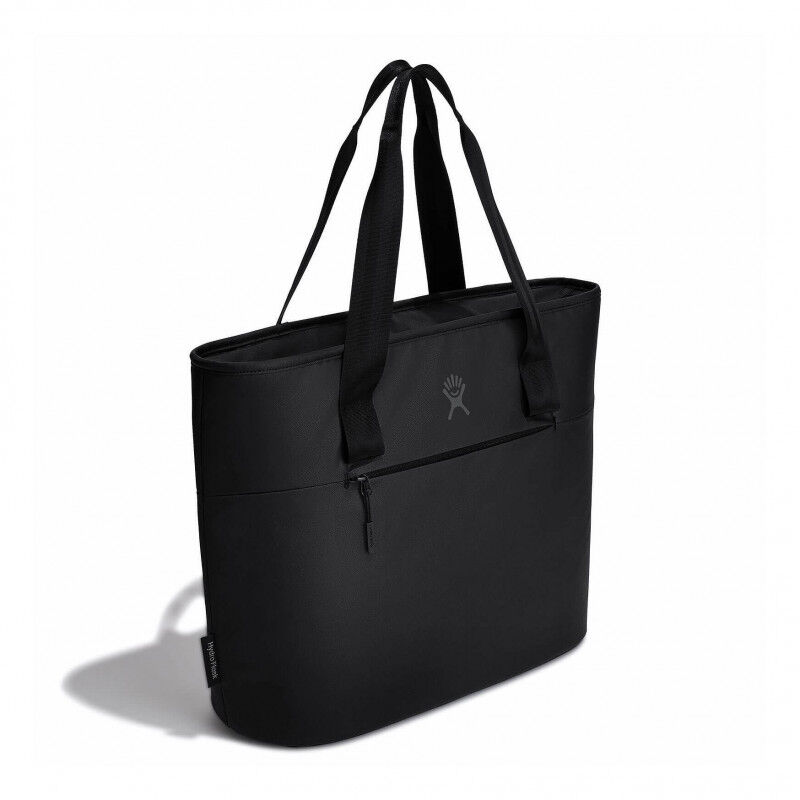 20 L Insulated Tote 2 - Glacière