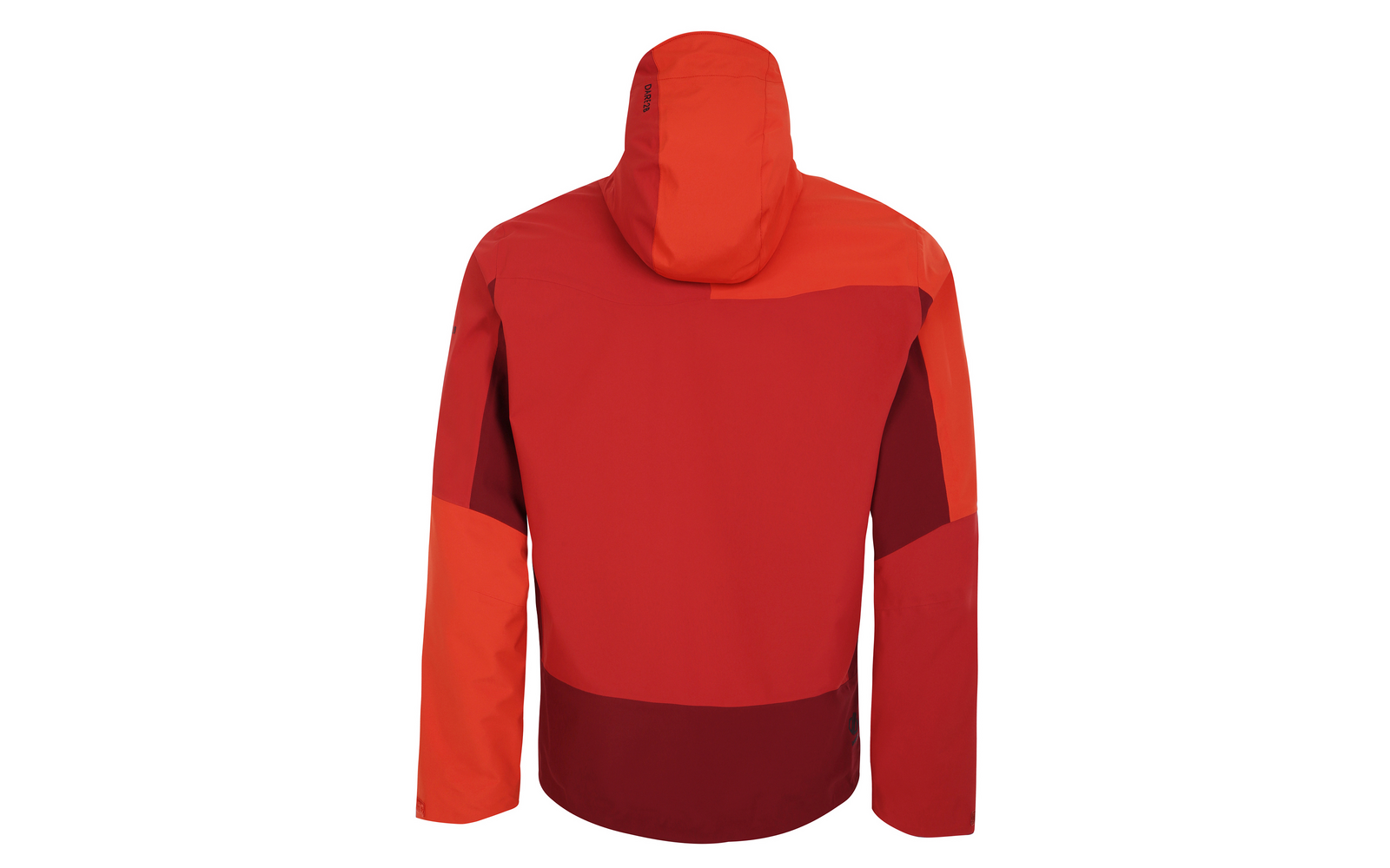 Dare2b Endurence Herrenjacke