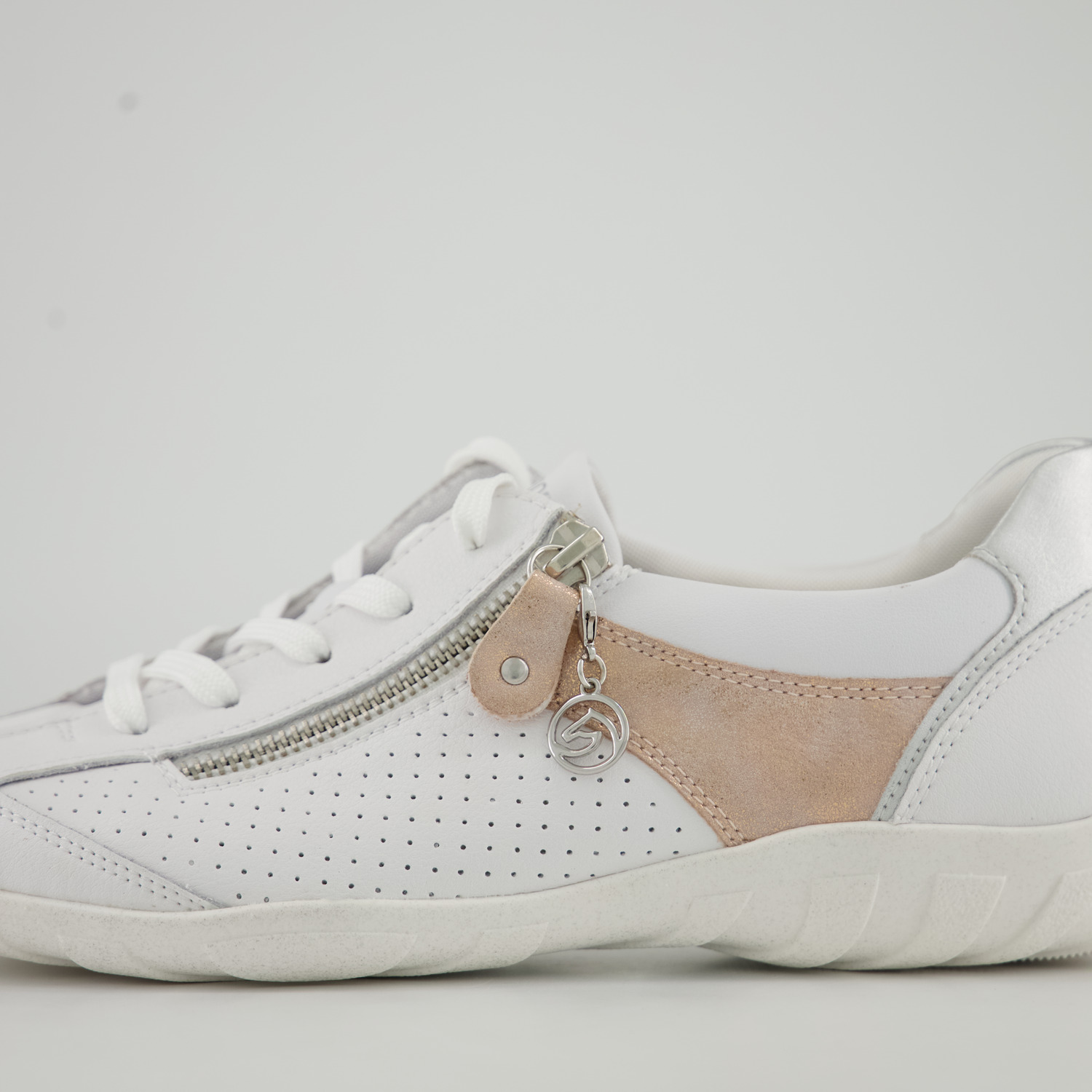 Remonte Sneaker