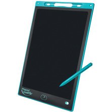 Creativ Tablette à dessin magique MAGIC BOARD XXL,bleu