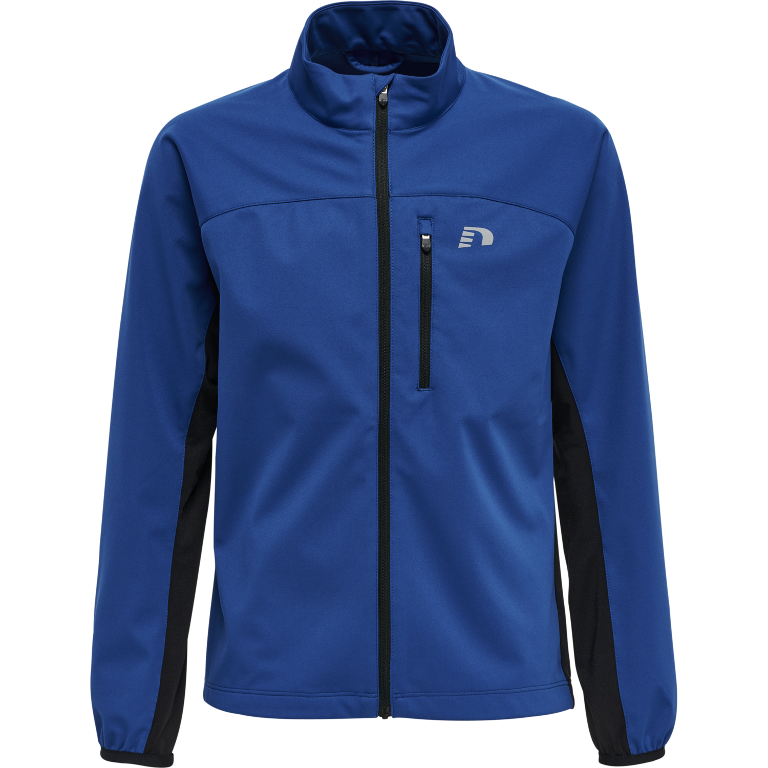 KIDS CORE CROSS JACKET