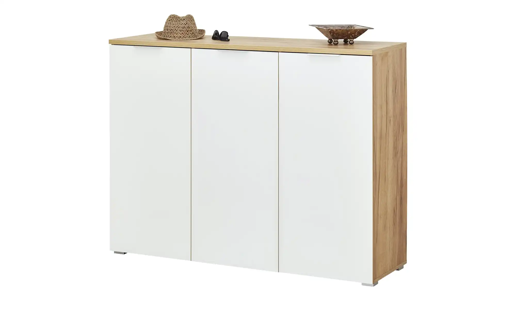 uno Schuhschrank Bent
