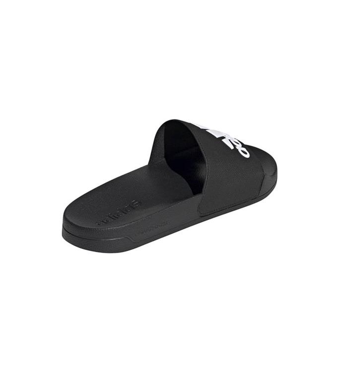 adidas Adilette Shower Badslippers M