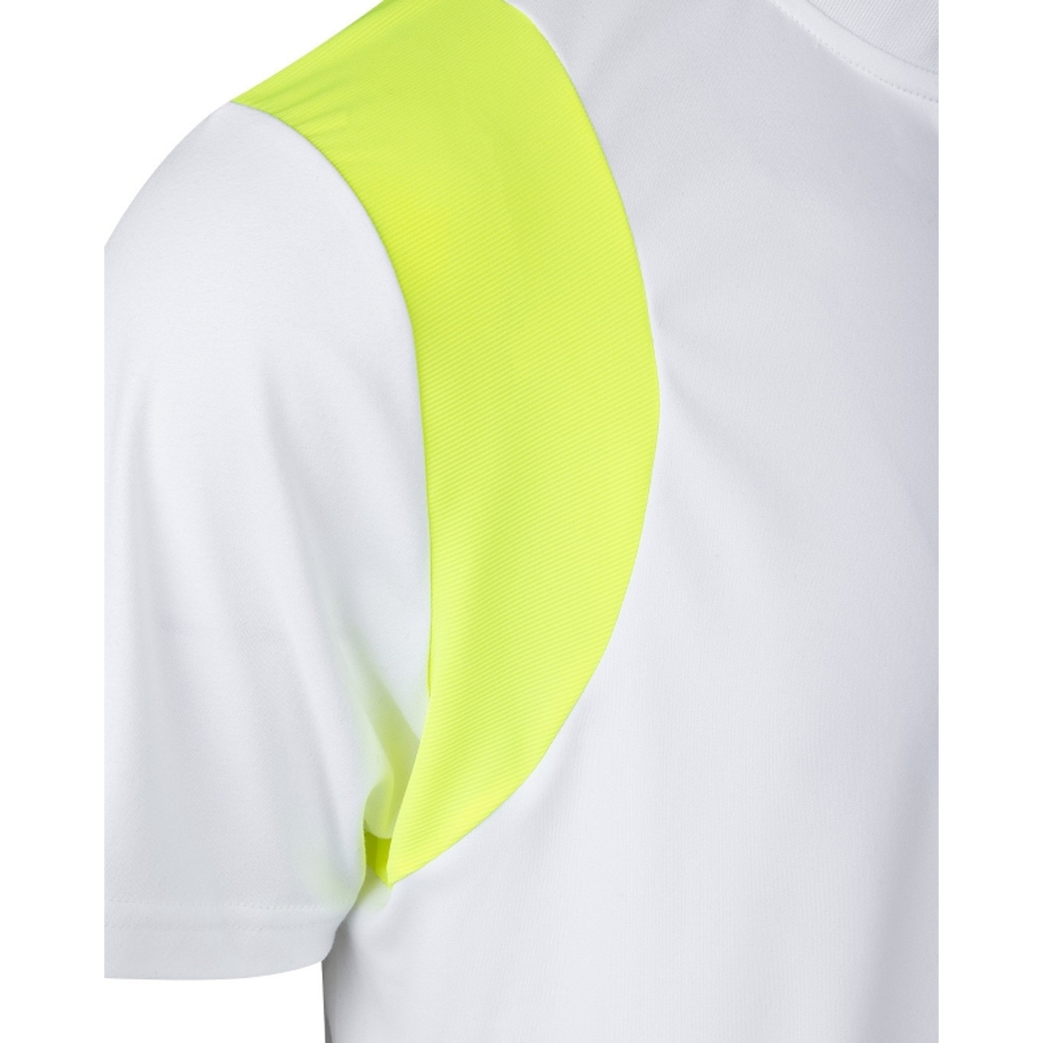 Robey Henley Polo
