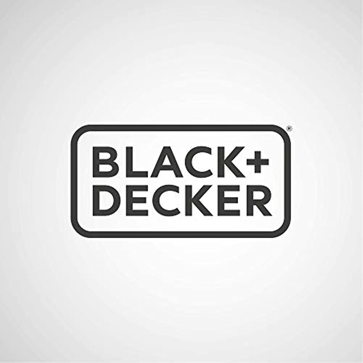 BLACK+DECKER Mixer Misturador Multiuso M150-BR