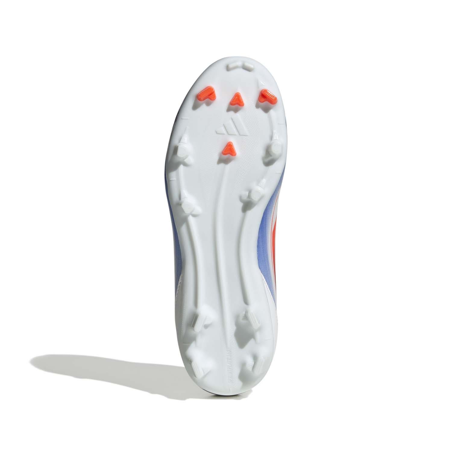 adidas  F50 League FG/MG Kids