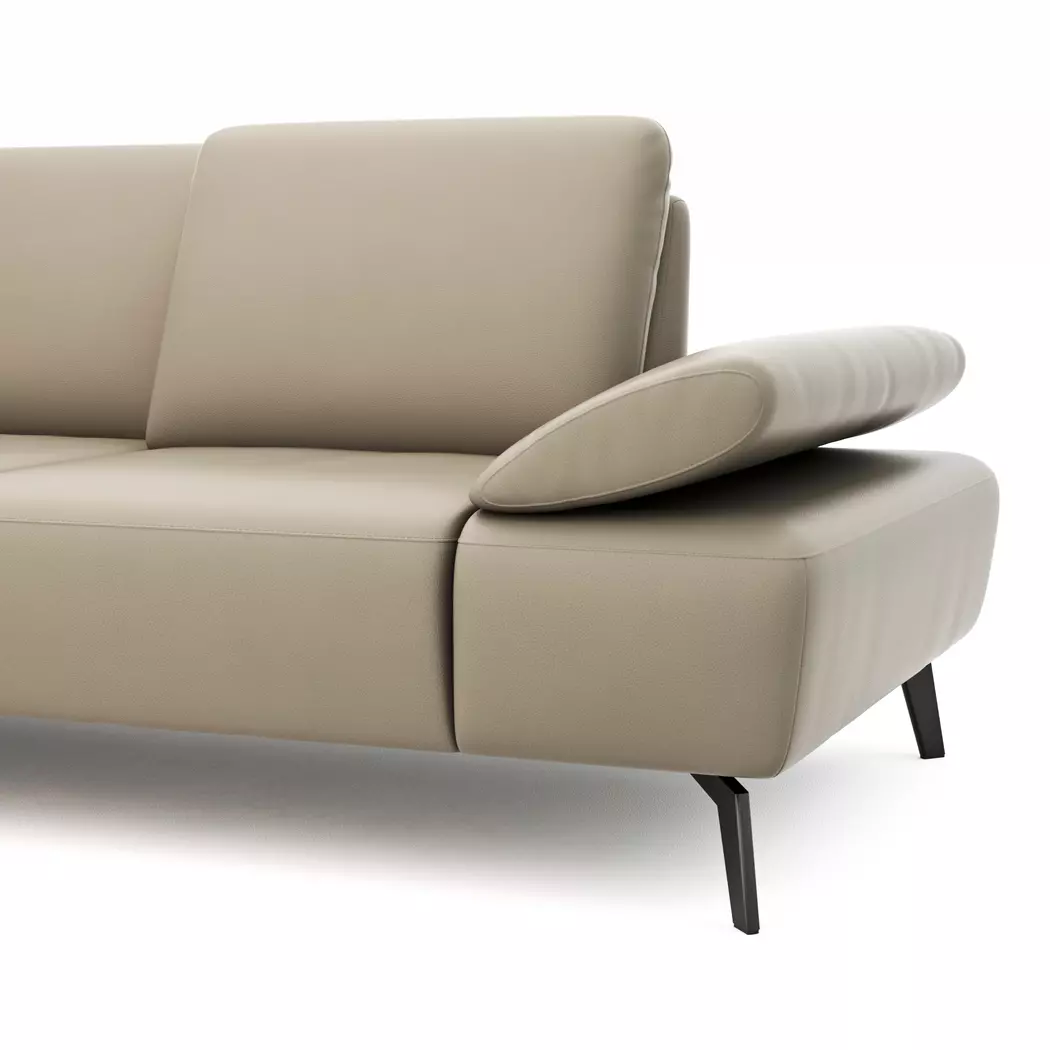 Ecksofa Theodor
