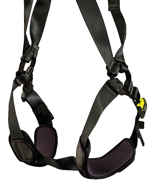 EDELRID - HARNAIS FLEX LITE (sur commande)