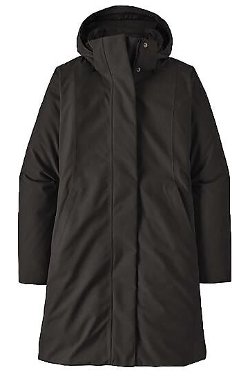 PATAGONIA - COMBINE TRES 3 EN 1 W
