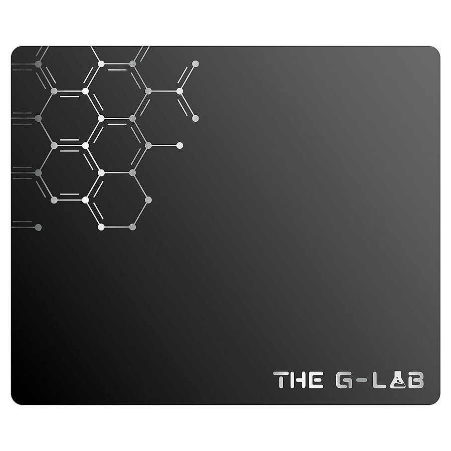 The G-Lab Combo Argon E
