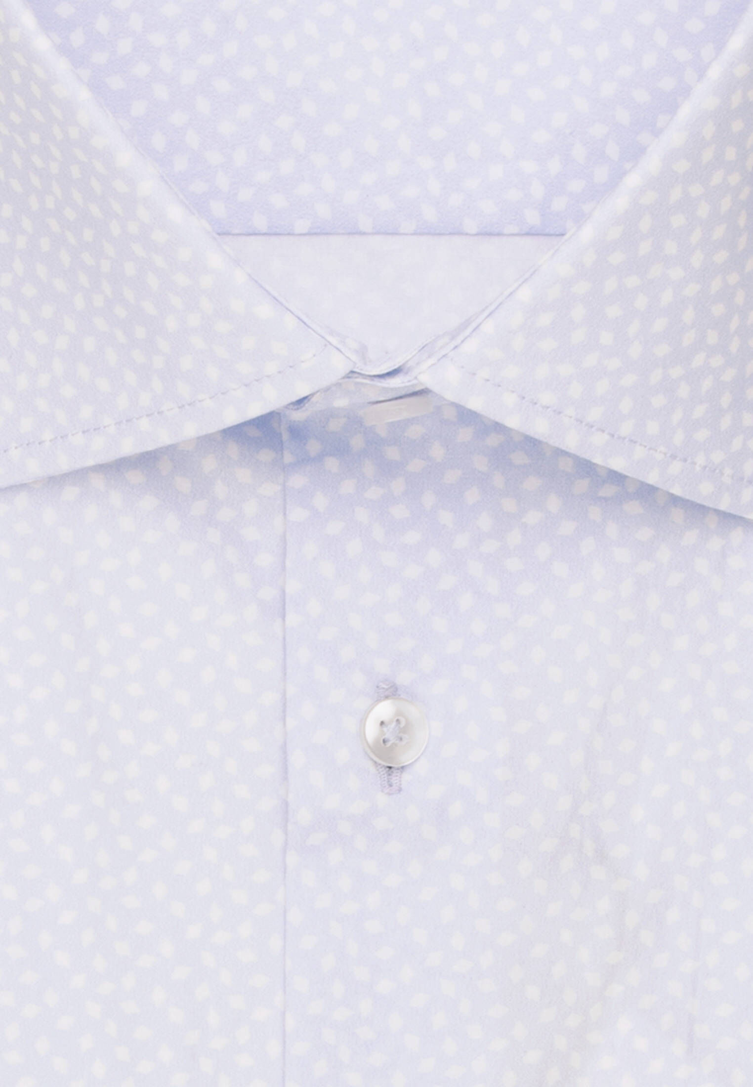 Seidensticker| Herren Business Hemd Shaped