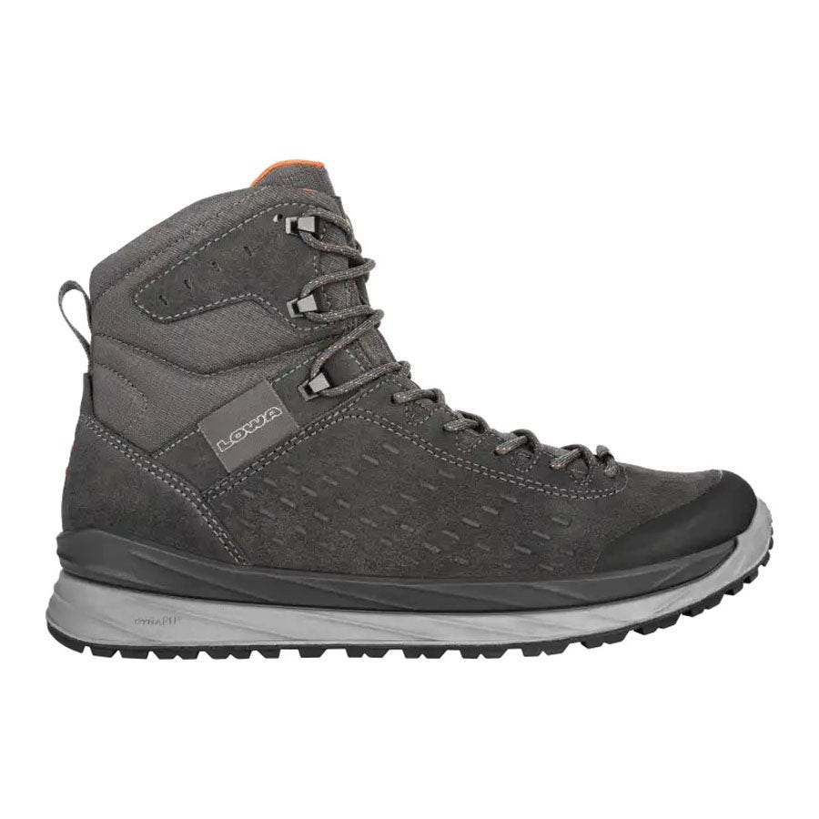 Lowa  Malta GTX Mid